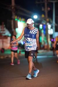 BIB: 
                            <button type="button" onclick="openModal(24610288)" class="btn btn-primary btn-sm float-right btn-popup" data-toggle="modal" data-target=".modal-high-quality">
                        <i class="fas fa-shopping-cart"></i> Add to Cart
                    </button>
                                            <button type="button" onclick="isThisMe(24610288, true)" class="btn btn-success btn-sm float-right btn-popup btn-isme hidden" data-toggle="tooltip" data-placement="bottom" title="นี่คือรูปของคุณใช่ไหม คลิกที่นี่เพื่อเอาเข้าอัลบั้ม">
                        <i class="fas fa-plus"></i> Add to album
                    </button>
                    <button type="button" onclick="isThisMe(24610288, false)" class="btn btn-warning btn-sm float-right btn-popup btn-isnotme hidden">
                        <i class="fas fa-ban"></i> Remove from album
                    </button>